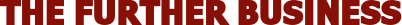 thefurtherbusiness