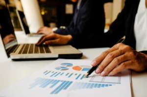 Your 2026 financial setup guide: startup accounting essentials for UK founders 