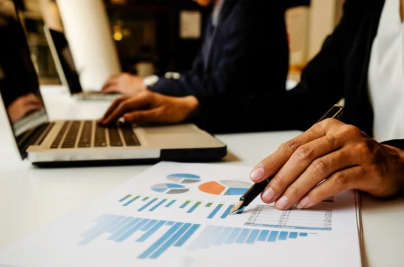 Your 2026 financial setup guide: startup accounting essentials for UK founders