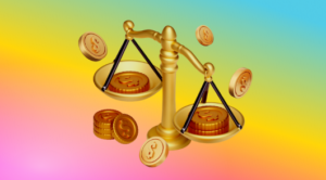 Governance Tokens Explained