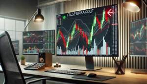 How to Identify Fake Breakouts