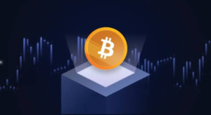 How to Read a Crypto Whitepaper