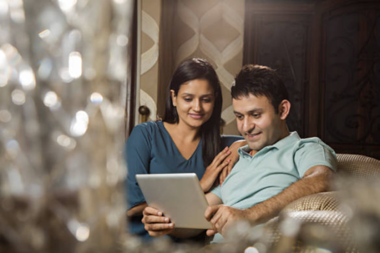 When Is the Right Time to Buy Life Insurance?